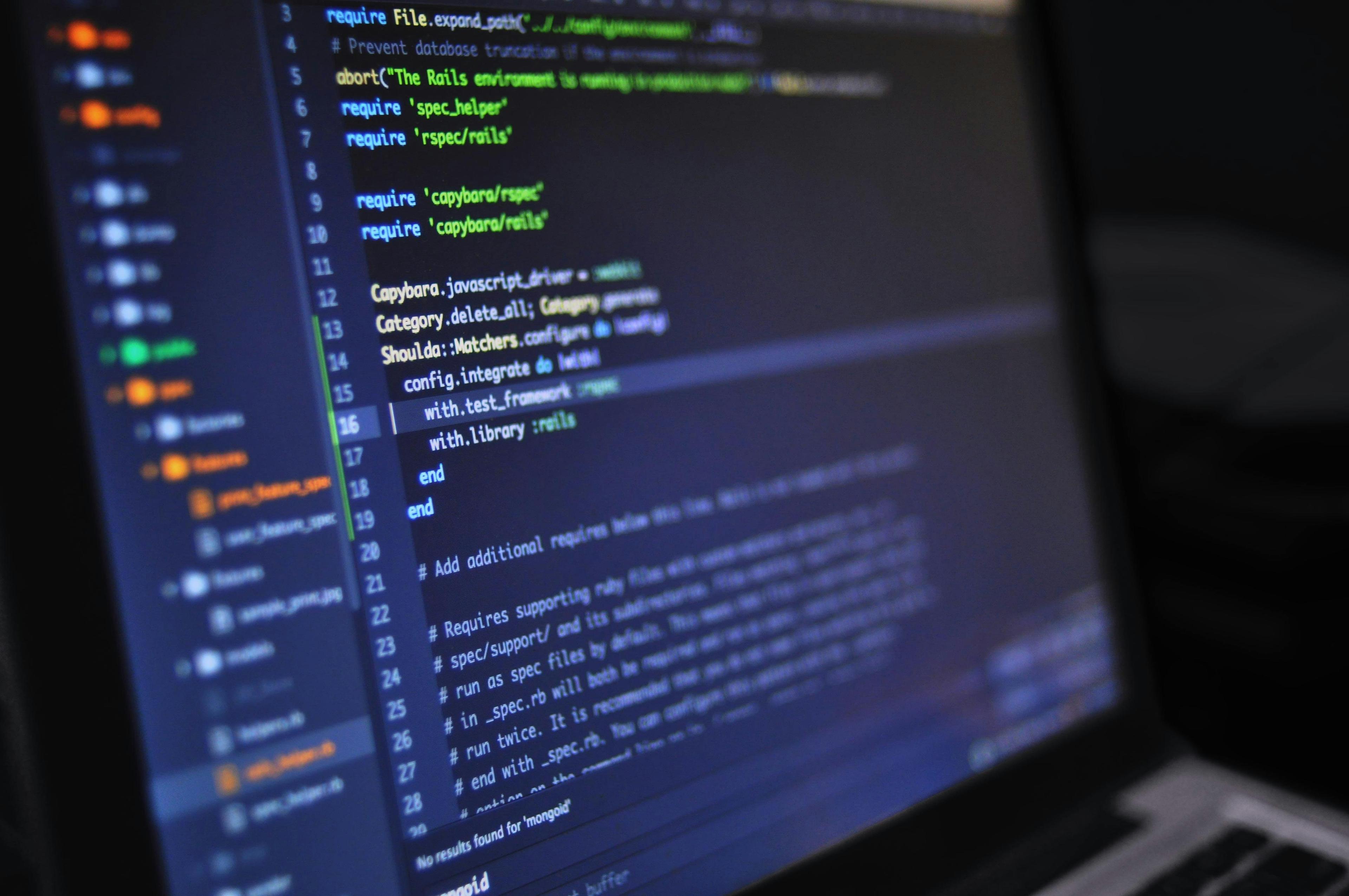 How ERP Systems Fail to Serve Restaurant Needs
