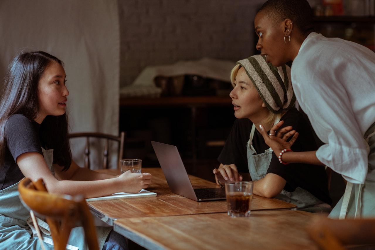 How Food Cost Miscalculation Can Affect Your Restaurant Business