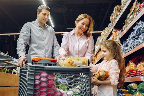 How Food Market Hub Simplifies Stock Balance Reporting for Your Restaurant