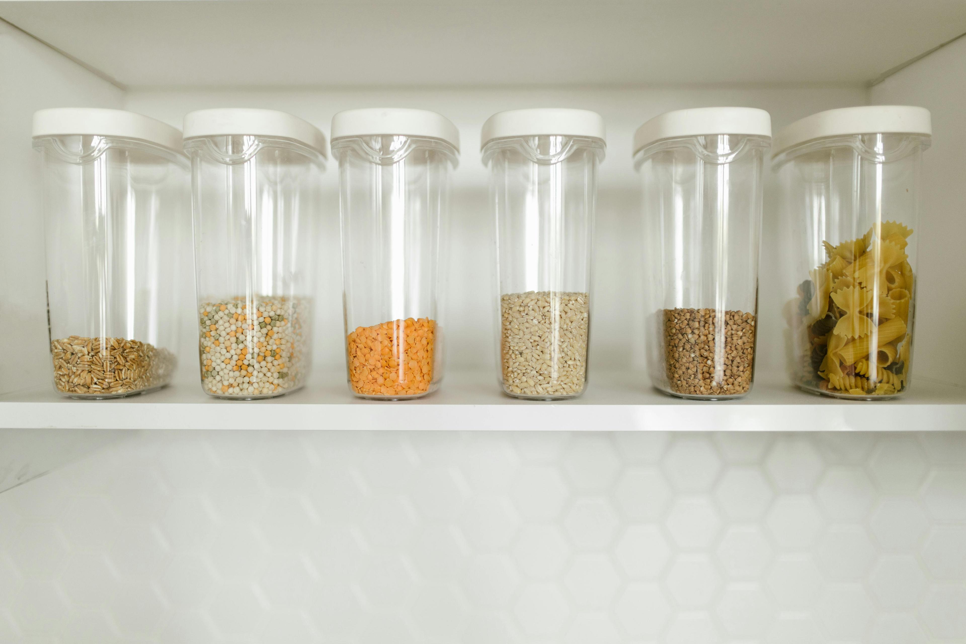 How PAR Level Inventory Can Help You Manage Your Restaurant Inventory Better