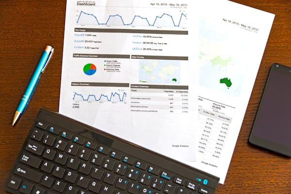 How Pick And Pack Reports from FMH can help Restaurants With Multiple Outlets