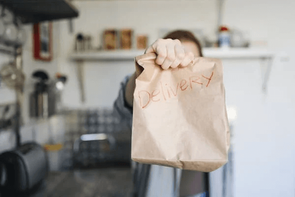 multiple restaurant outlets
