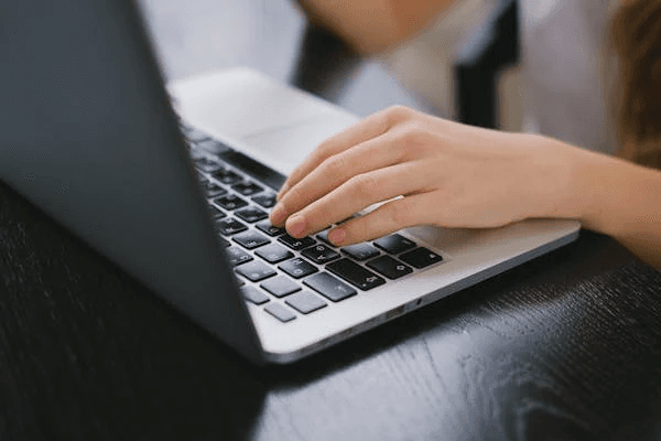How to Create Restaurant Procurement SOPs