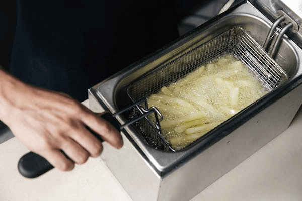 How to Create Restaurant Procurement SOPs