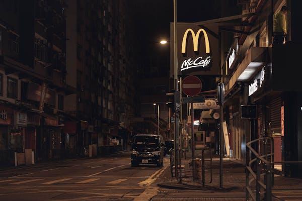 How to Ensure Smooth Procurement Management for Multi-Chain Restaurants?