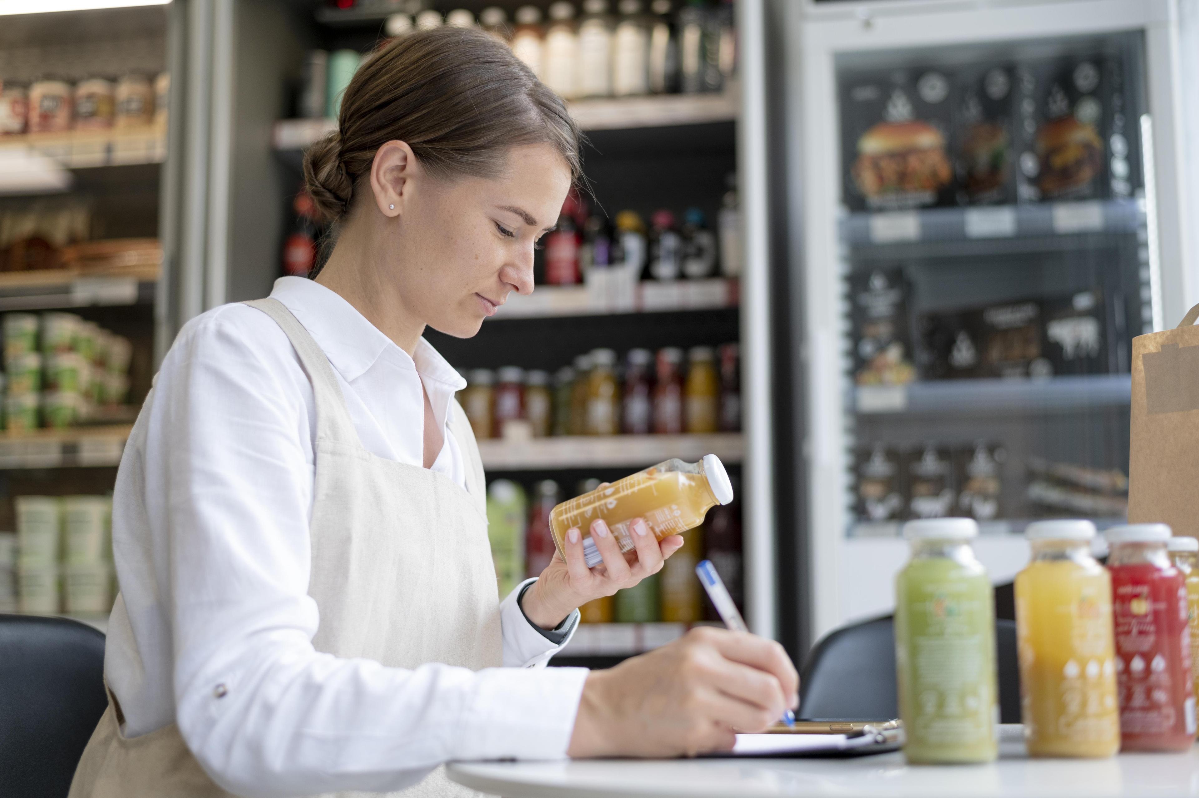 How to Handle Deadstock Effectively to minimise losses and maximise profits
