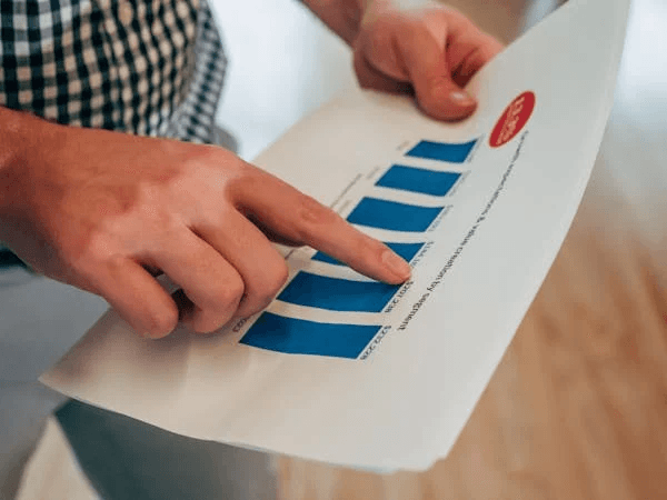 FMH offers a comprehensive solution