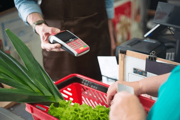 Enhancing Supplier Negotiations