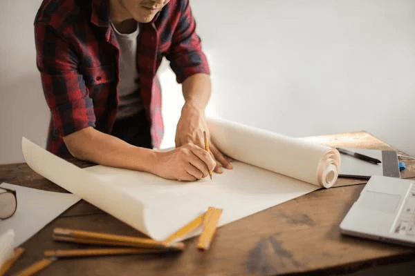 Procurement strategy