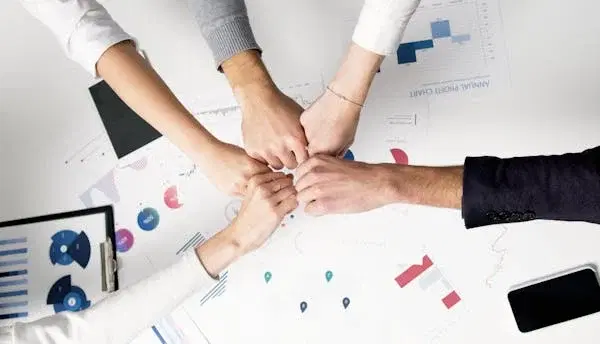 How to Make the Best Procurement Strategy for Your Restaurant
