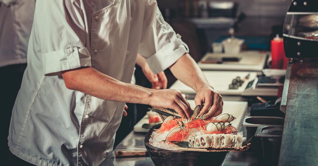 How to Manage a Central Kitchen