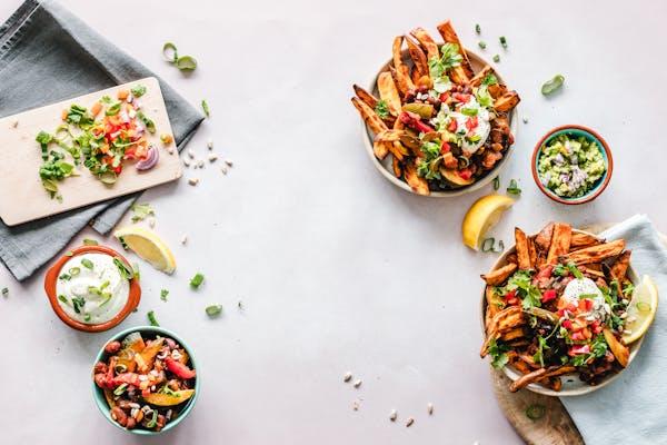 How to Manage Food Wastage in Restaurants Using Wastage Reports