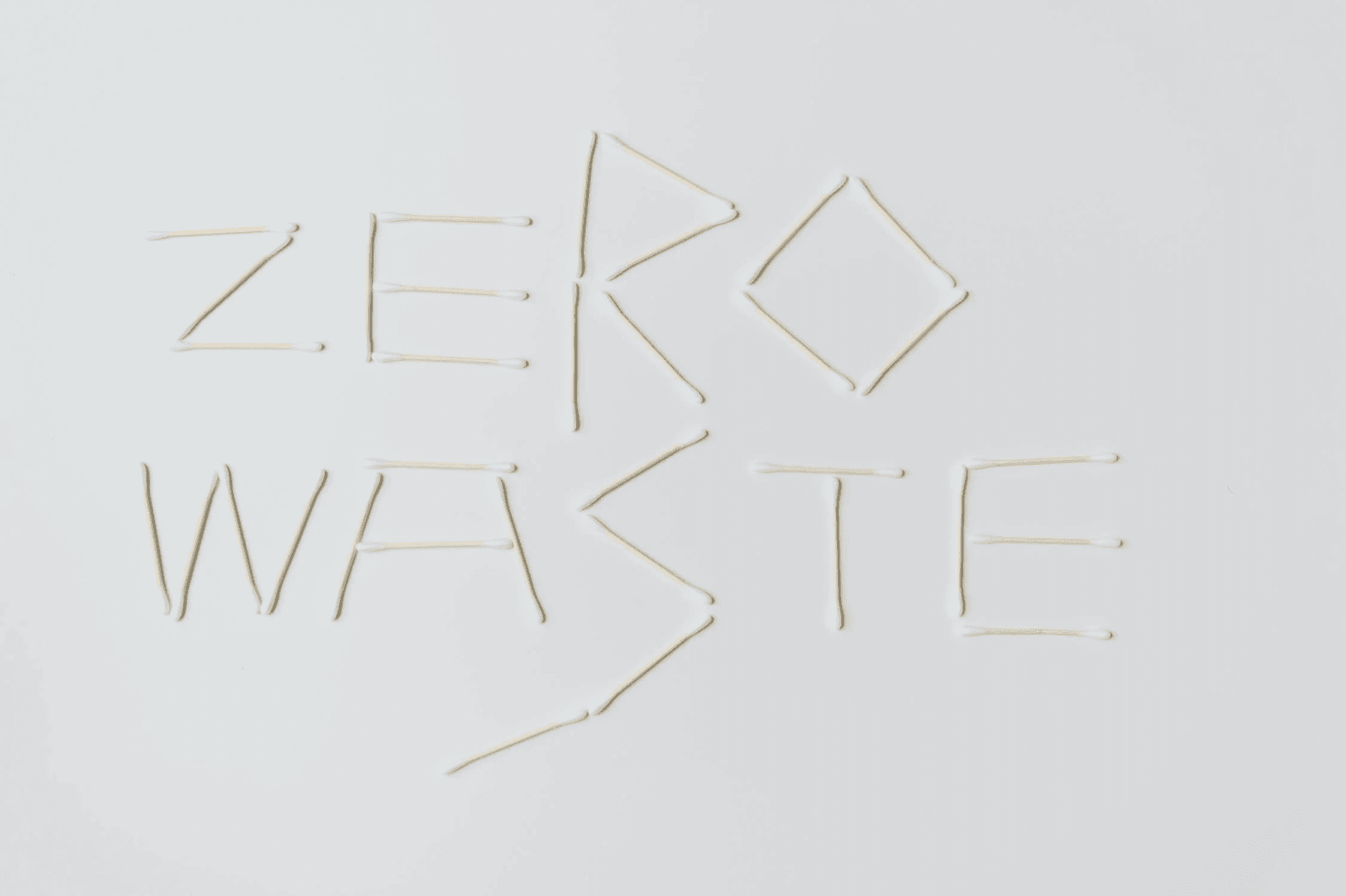 Benefits of Using FMH for Food Waste Control