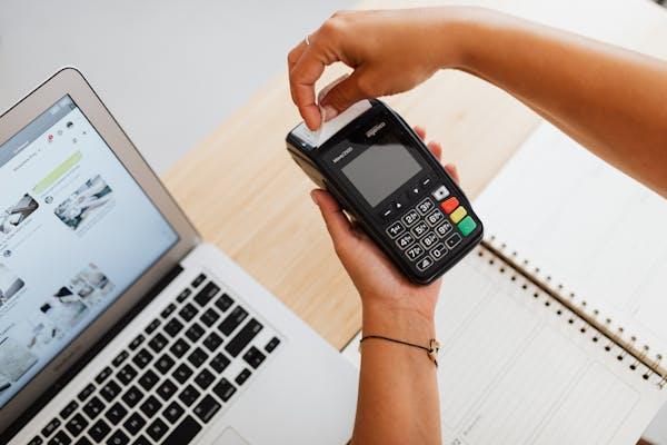 How to Manage Your Merchants Using Food Market Hub (For Suppliers)
