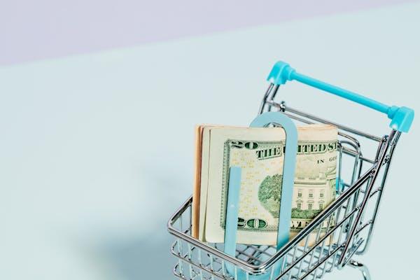 How to Negotiate Better Prices with Your Suppliers Using a Supplier Management Software?