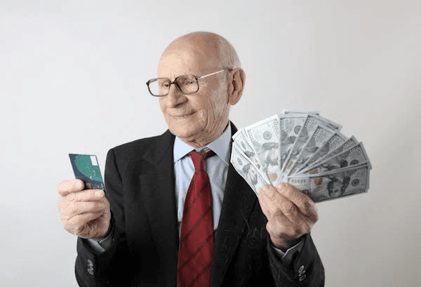 Food Market Hub’s credit limit feature