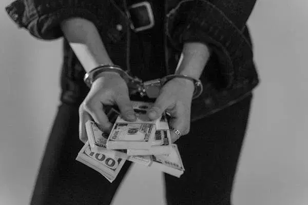 How to Prevent Procurement Fraud in Your Restaurant