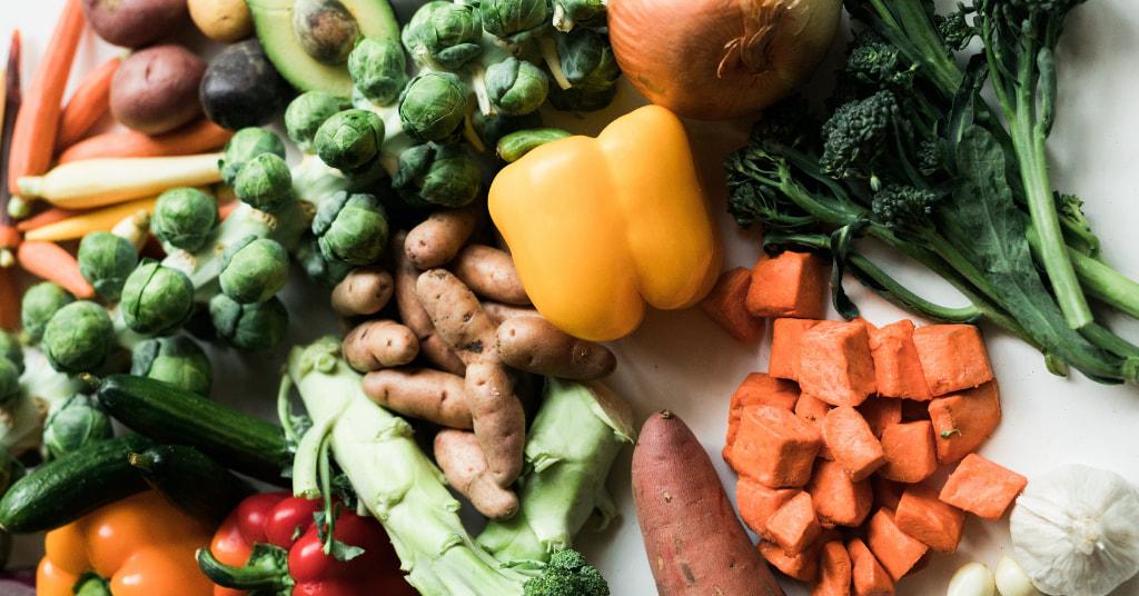 How to Reduce Food Cost in Restaurant Management