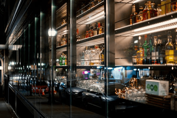How to Reduce Wastage and Improve Margin in Your Restaurant Using FMH’s Stock Card Report