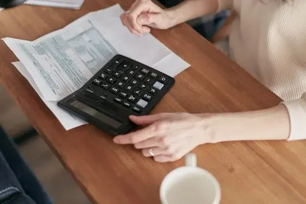 How to Save Wastage Costs in Quick Service Restaurants?