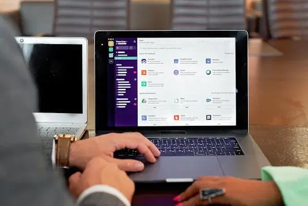 How to Stay Prepared for Ramadan 2025 with a Restaurant Procurement Management Software