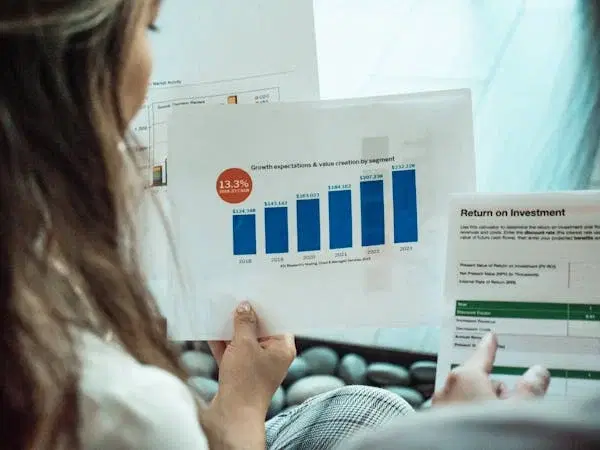 How you can Grow your Restaurant Using Analytics Reports