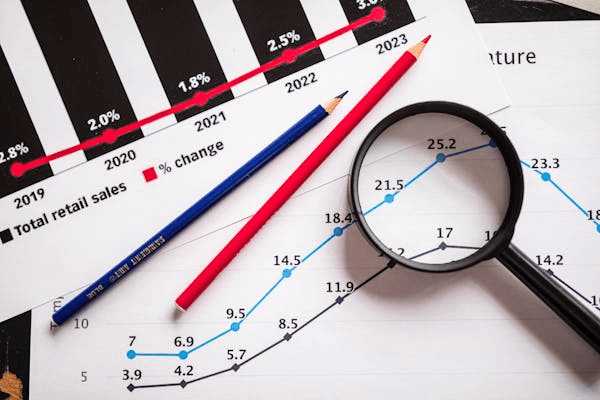 Analytics Reports