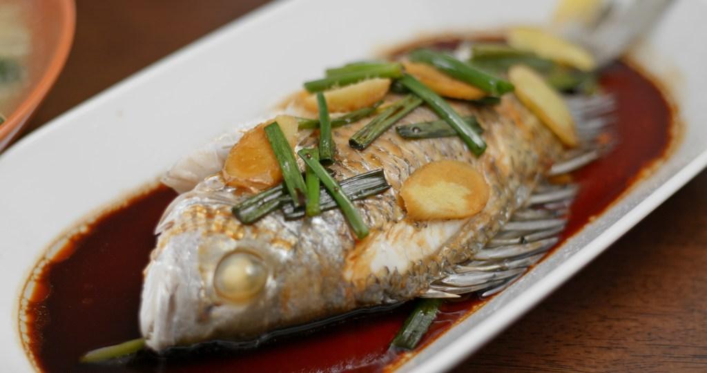 Increase Restaurant’s Orders with 5 Delectable CNY Dishes