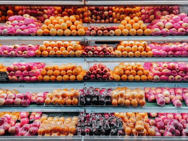 Inventory Management for Restaurants (Detailed Guide)