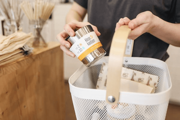 Inventory Management Spreadsheets V/s Inventory Management Software: Which is Better?