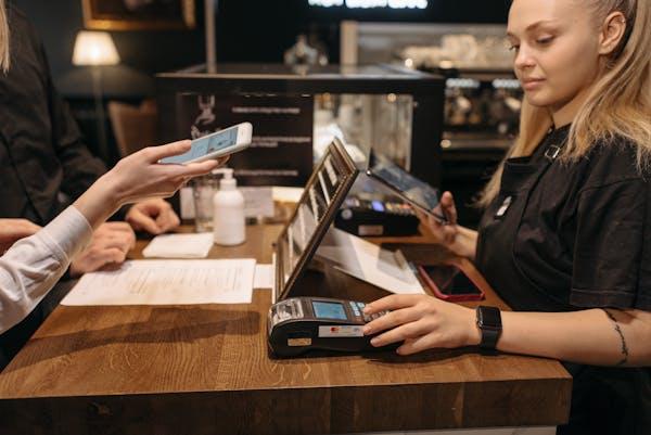 Manage Purchase Orders in your Restaurant with Food Market Hub