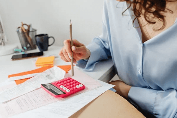 Purchase Orders