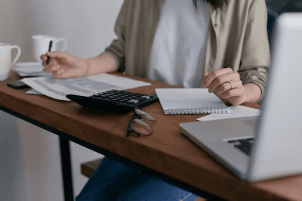 Purchase Orders