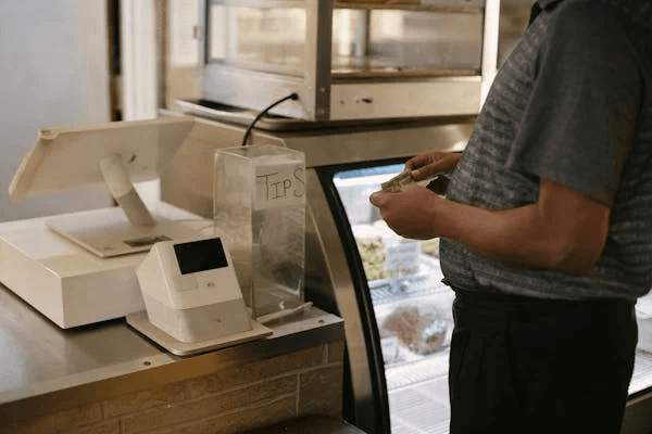 Purchase Orders