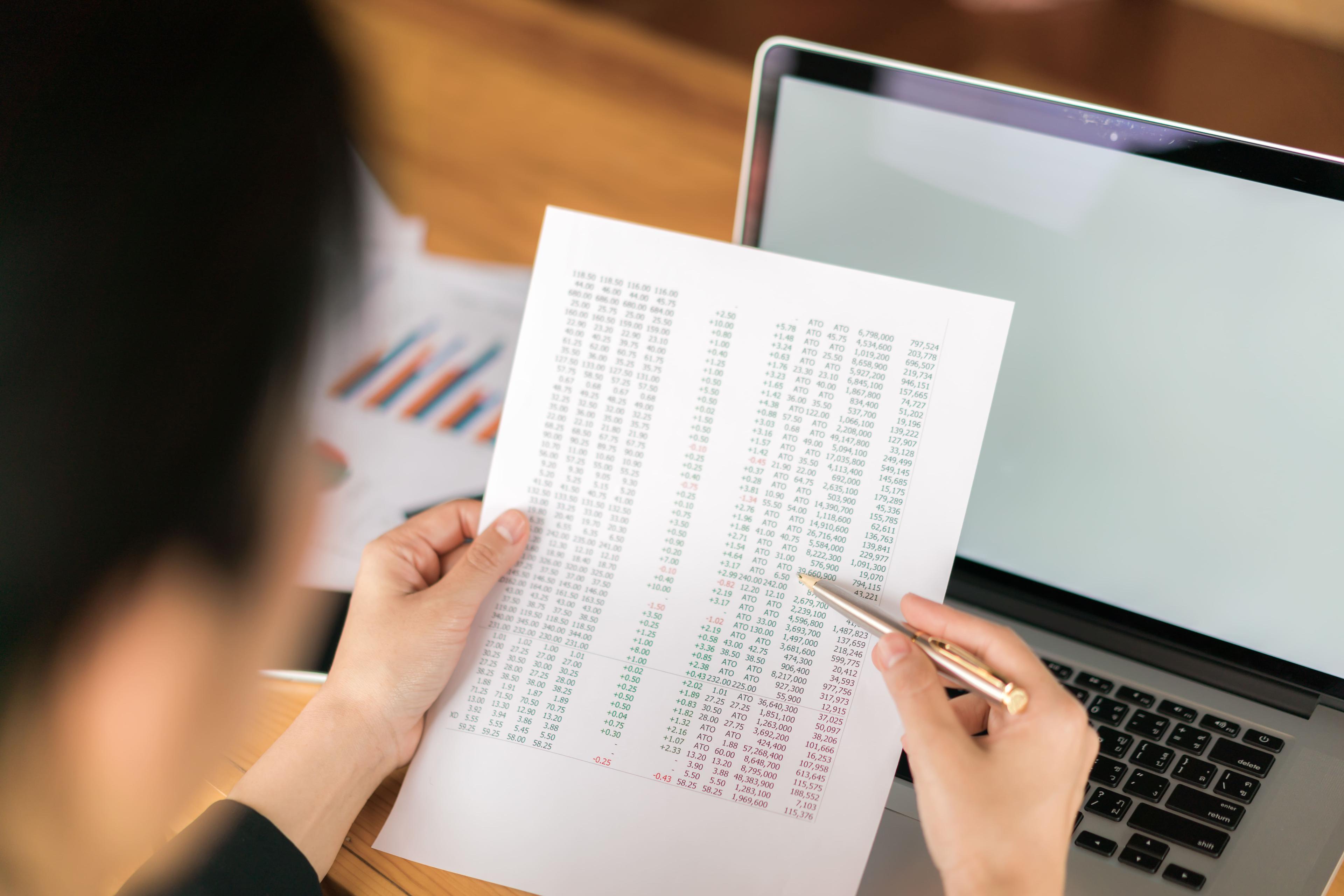 Navigating the Future of Business: Food Market Hub's in-Depth Look at Malaysia's e-Invoicing Initiative