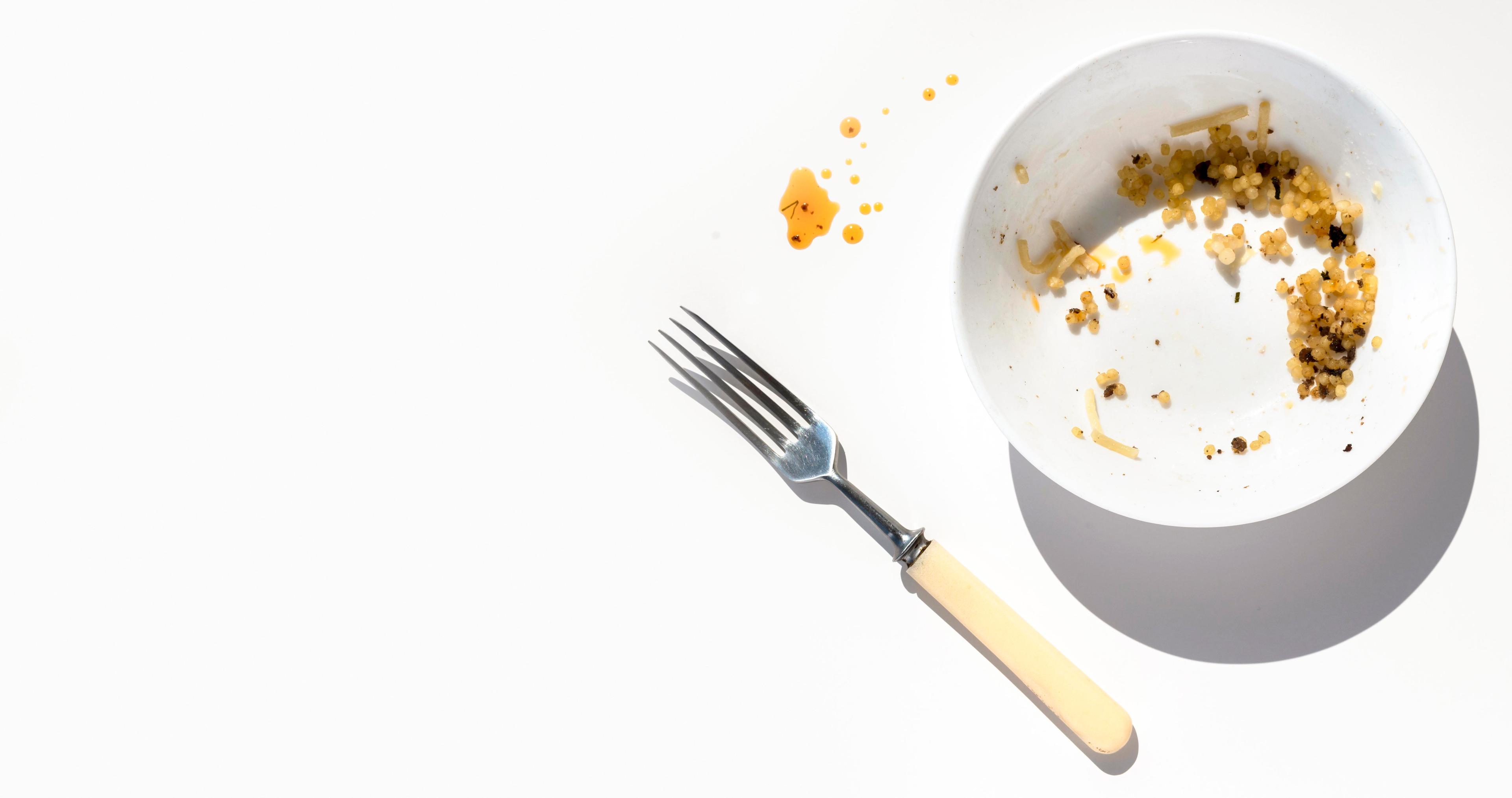 Reducing Food Waste in Southeast Asia: How Food Market Hub Can Help Achieve Food Security Goals