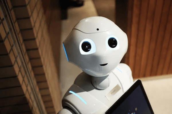 Relevance of Artificial Intelligence in the Restaurant Industry