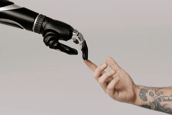Relevance of Artificial Intelligence in the Restaurant Industry