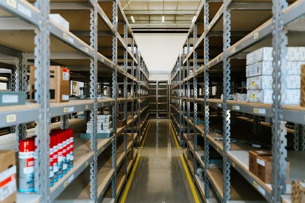 Restaurant Supply Chain Management Best Practices