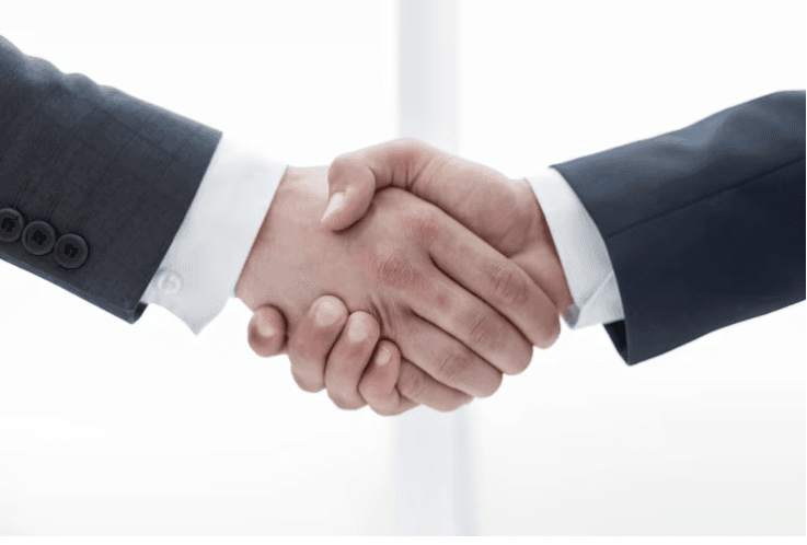 Revolutionising Food Procurement: Food Market Hub and Supplybunny Announce Partnership to Empower F&B Businesses