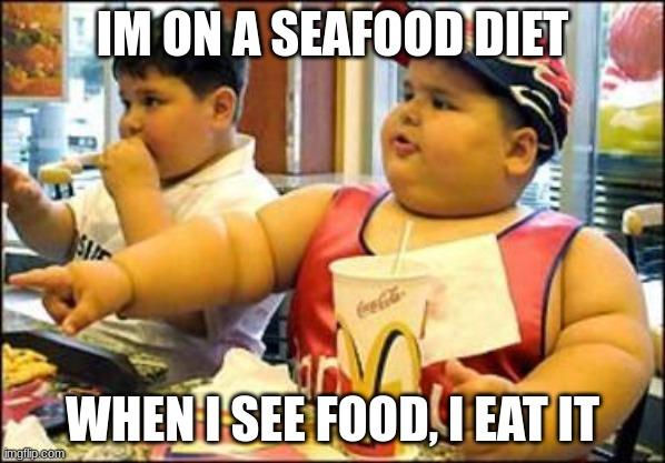 food market hub meme