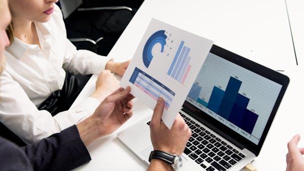 Stock Reports From Food Market Hub That You Need to Check Out ASAP!