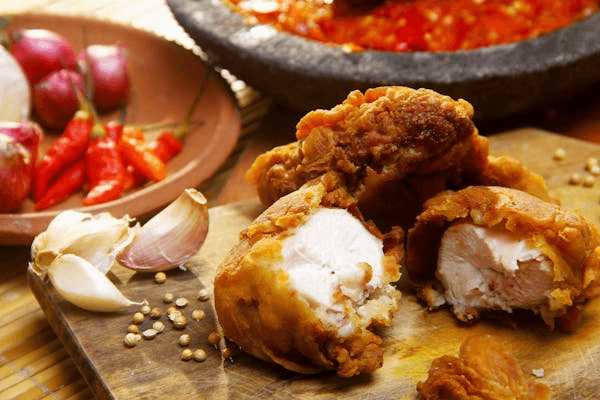 The Ultimate Guide to Choosing the Best Restaurant Procurement Management Software