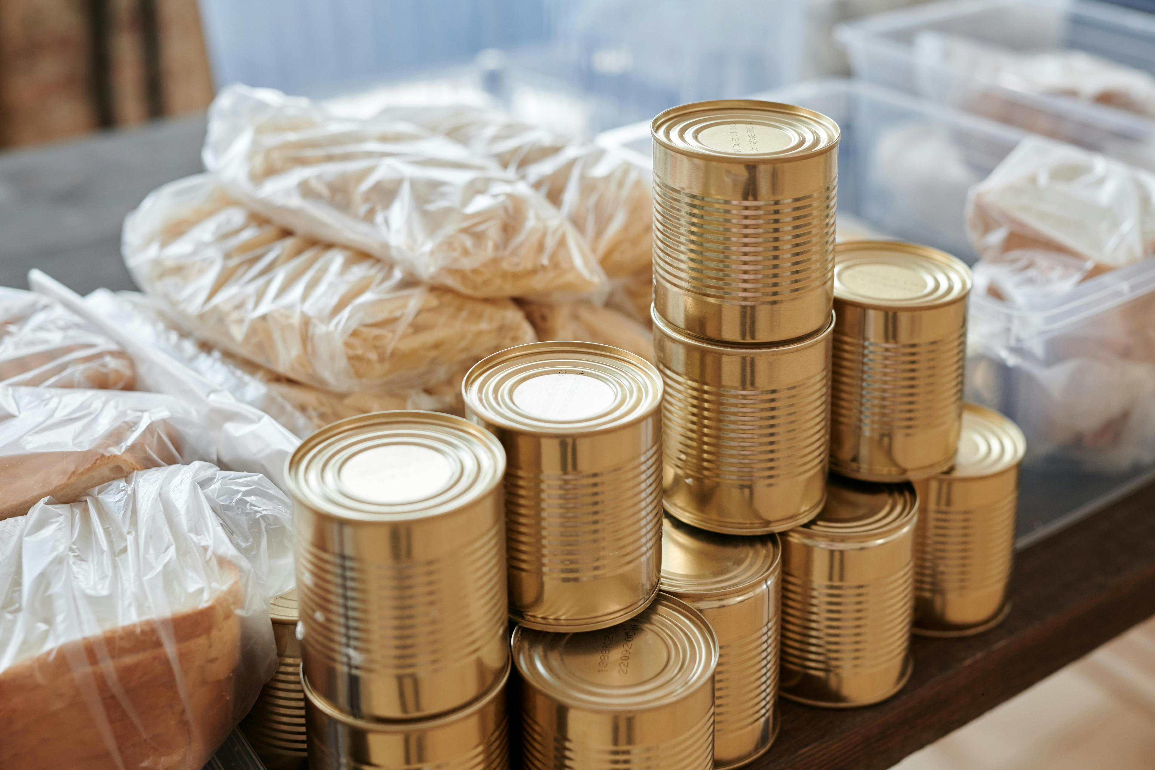 The Ultimate Guide to Choosing the Best Restaurant Procurement Management Software