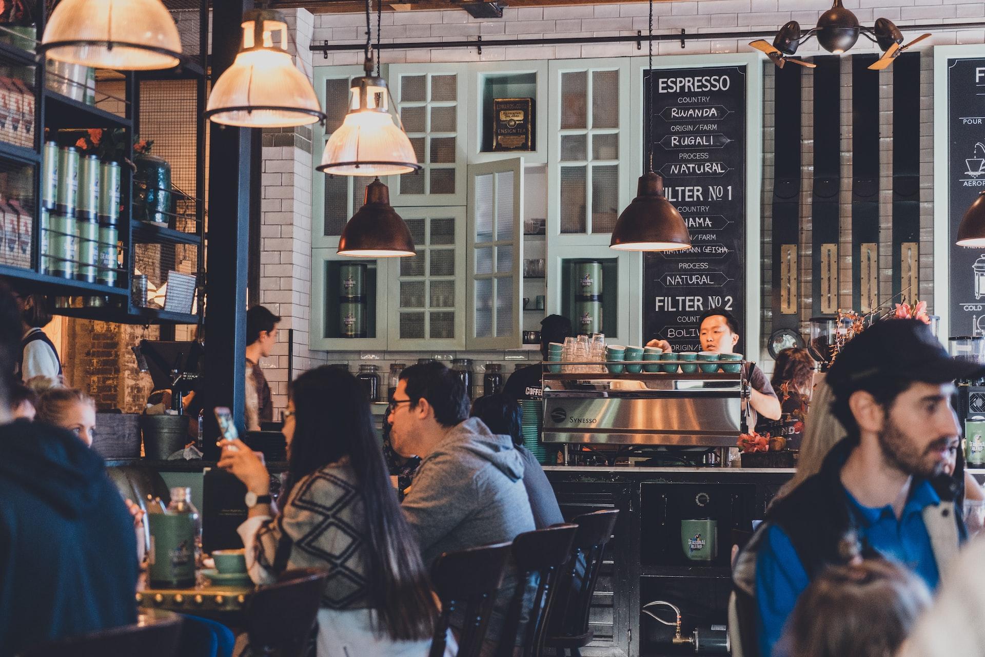 Tips To Increase Profit Margins for Restaurants for Maximum Profitability