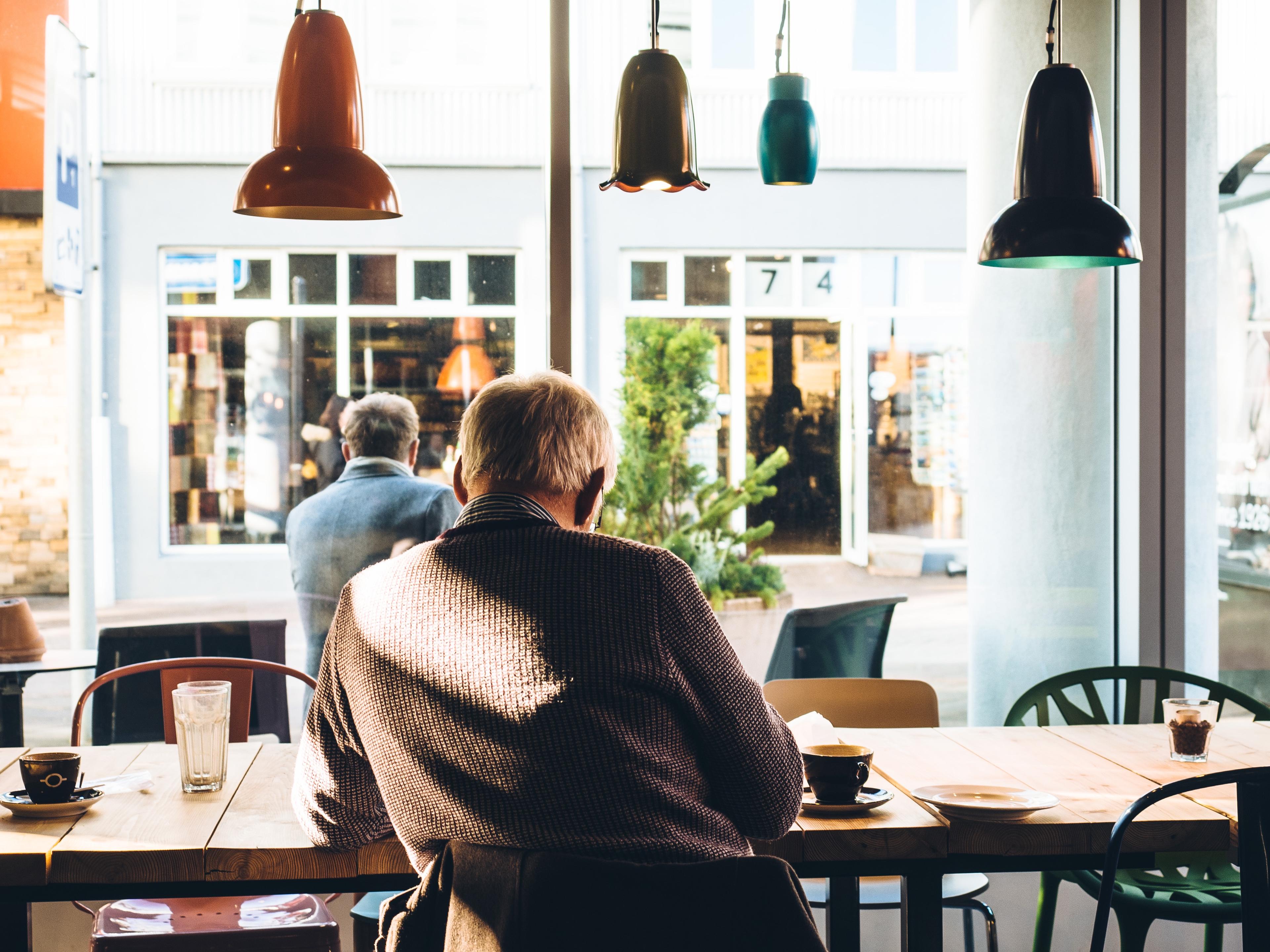 Top 5 Restaurant Admin Work That Are Wasting Your Time (And How to Optimise It)