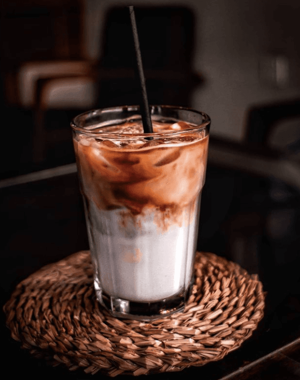 Khatulistiwah