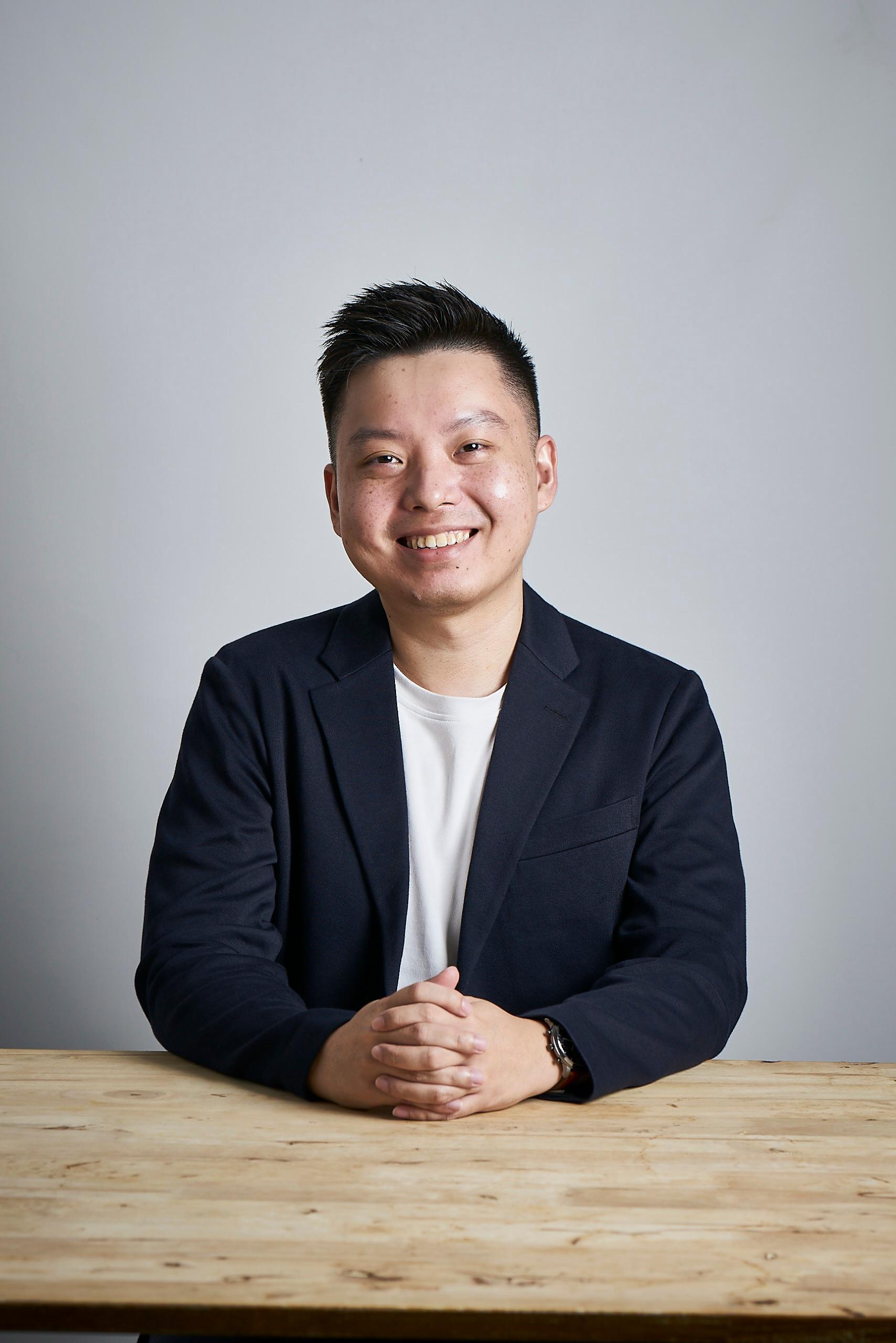 True stories of scaling a future unicorn: Launching an MVP, CX to play an essential role