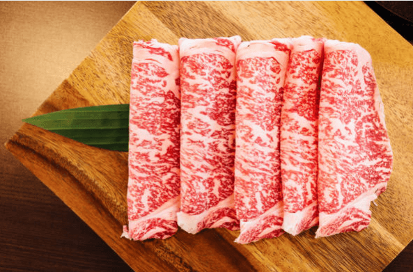What Does It Take To Produce High Quality Ingredients?