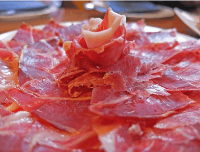 What Does It Take To Produce High Quality Ingredients?